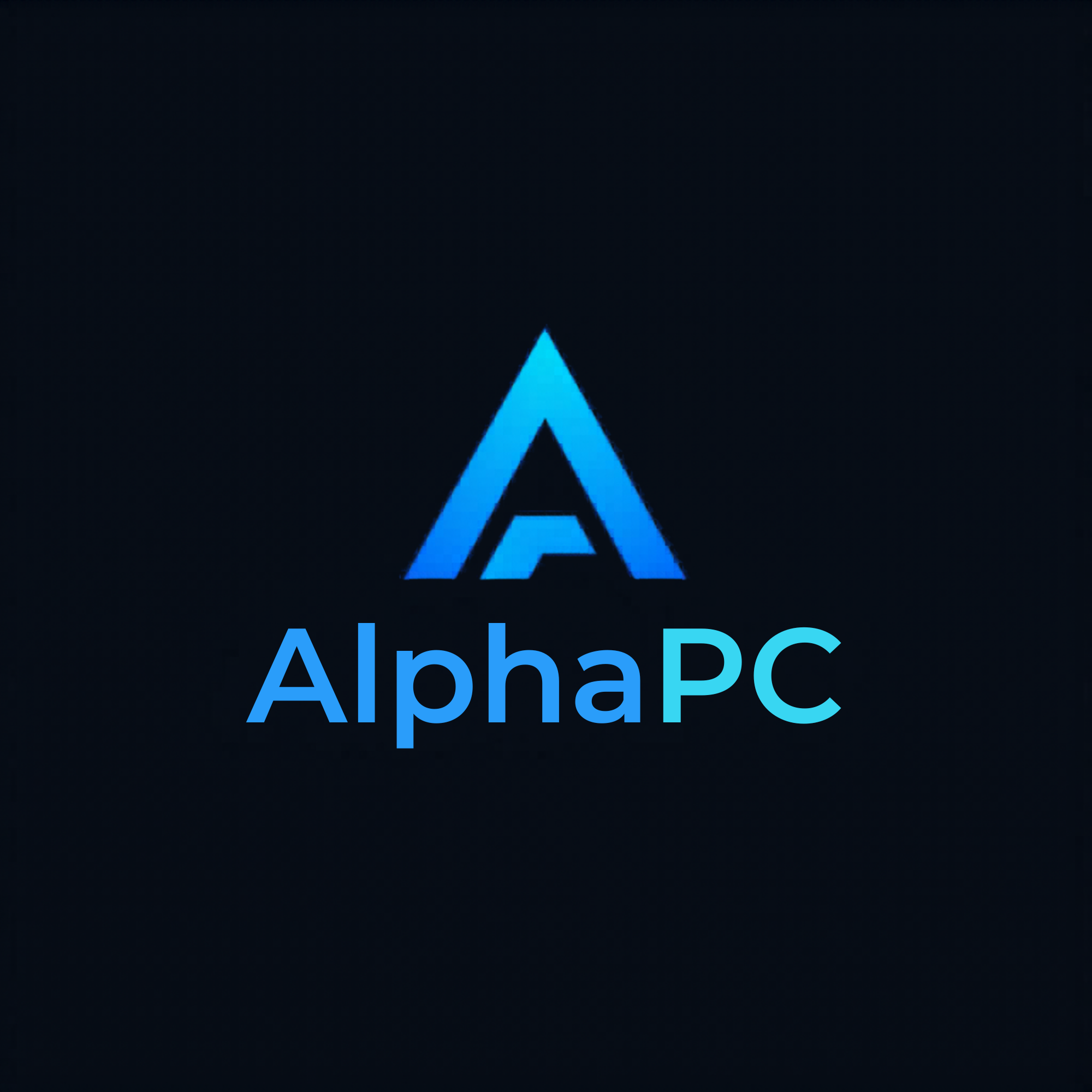 AlphaPC